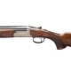RIZZINI BR-110 LIGHT SMALL ACTION