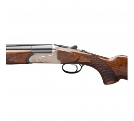 RIZZINI BR-110 LIGHT SMALL ACTION