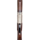 RIZZINI BR-110 LIGHT SMALL ACTION