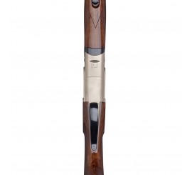 RIZZINI BR-110 LIGHT SMALL ACTION