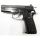 PISTOLA ASTRA A-80 9MMPB