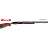 Benelli Raffaello Black