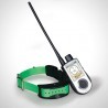 SPORT DOG TEK 1.0 EQUIPO GPS