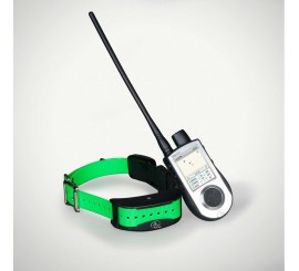 Collar Localizador GPS perros X-20 Arcea