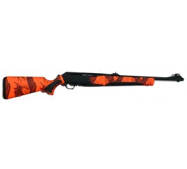 BROWNING MK3 COMPOSITE TRACKER PRO HC