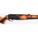 BROWNING LONG TRAC TRACKER PRO HC