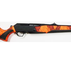 BROWNING LONG TRAC TRACKER PRO HC