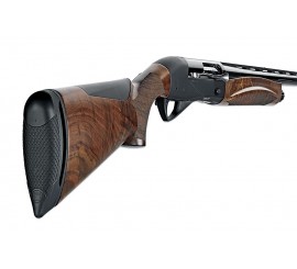 Benelli Raffaello Black