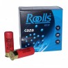 ROOLLS ECO 31 GRMS