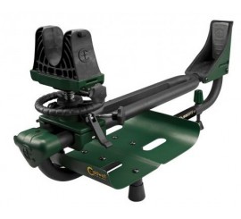 Banco de tiro CALDWELL Lead Sled DFT 2