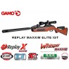 GAMO REPLAY MAXXIM ELITE IGT