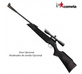 COMETA 300 NIQUEL