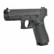 Pistola GLOCK 17- 5ª GENERACION