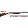 Benelli Raffaello Power Bore