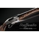 Benelli Raffaello Power Bore