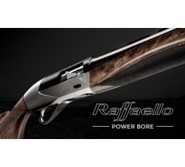 Benelli Raffaello Power Bore