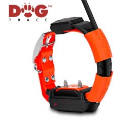 COLLAR ADICIONAL DOGTRACE X30 -T