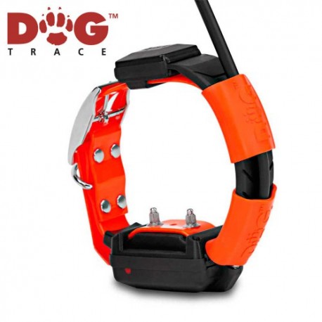 COLLAR ADICIONAL DOGTRACE X30 -T