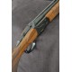 RIZZINI EXPRESS BR110