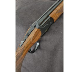 RIZZINI EXPRESS BR110