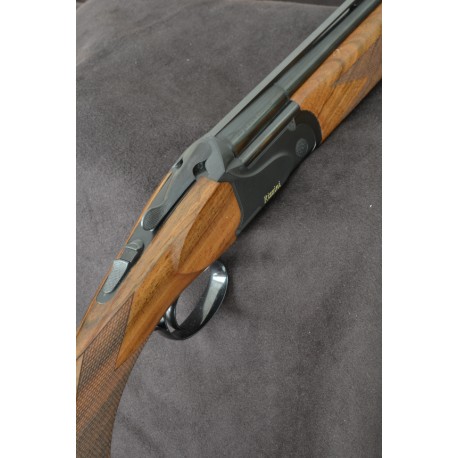 RIZZINI EXPRESS BR110