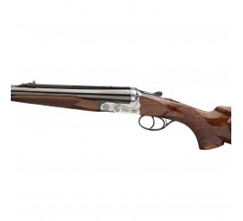 RIZZINI RHINO EXPRESS