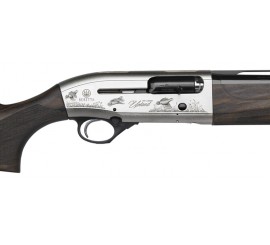 BERETTA A400 UPLAND