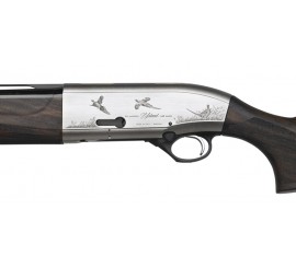 BERETTA A400 UPLAND