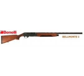 Benelli Bellmonte I