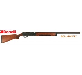 Benelli BELLMONTE I  MK2