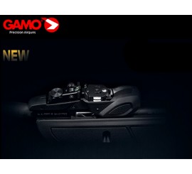 GAMO ROADSTER IGT 10X GEN 2