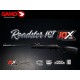 GAMO ROADSTER IGT 10X GEN 2