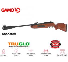 GAMO MAXIMA