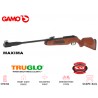 GAMO MAXIMA