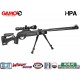 GAMO HPA Mi