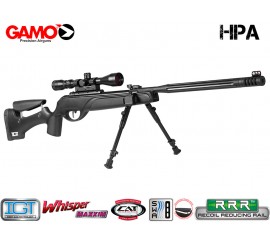 CARABINA GAMO HPA Mi