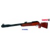 GAMO CFX ROYAL