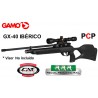 CARABINA GAMO GX-40 IBERICO