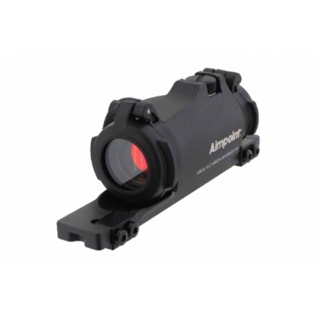 AIMPOINT MICRO H2 2 MOA ESCOPETA SEMIAUTOMÁTICA