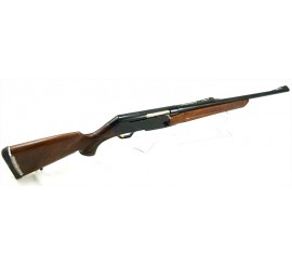 BROWNING LONG TRACK 9,3X62
