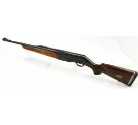 BROWNING LONG TRACK 9,3X62