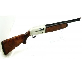 BERETTA AL31 TEKNYS 66 MCH