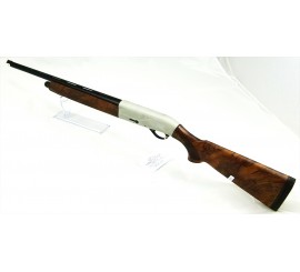 BERETTA AL31 TEKNYS 61 MCH