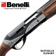 Benelli Raffaello Elegant