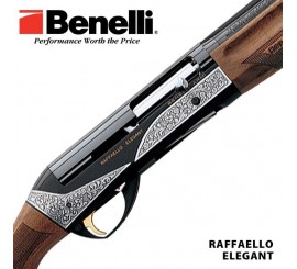 Benelli Raffaello Elegant