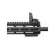 Carabina semiautomática Smith & Wesson M&P15-22 Sport