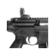 Carabina semiautomática Smith & Wesson M&P15-22 Sport