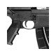 Carabina semiautomática Smith & Wesson M&P15-22 Sport