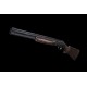 BENELLI 828U BECCACCIA