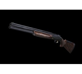 BENELLI 828U BECCACCIA